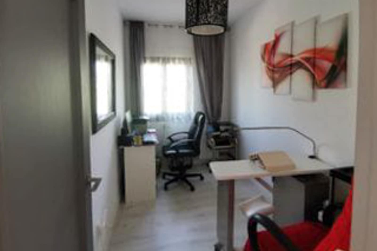 3 makuuhuone Omakotitalo myytävänä paikassa Pedreguer - 315 000 € (Ref: 9484385)