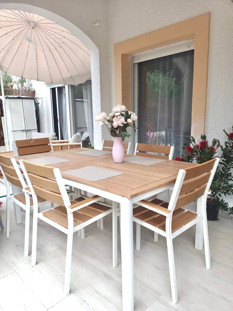 3 slaapkamer Huis te koop in Pedreguer - € 315.000 (Ref: 9484386)