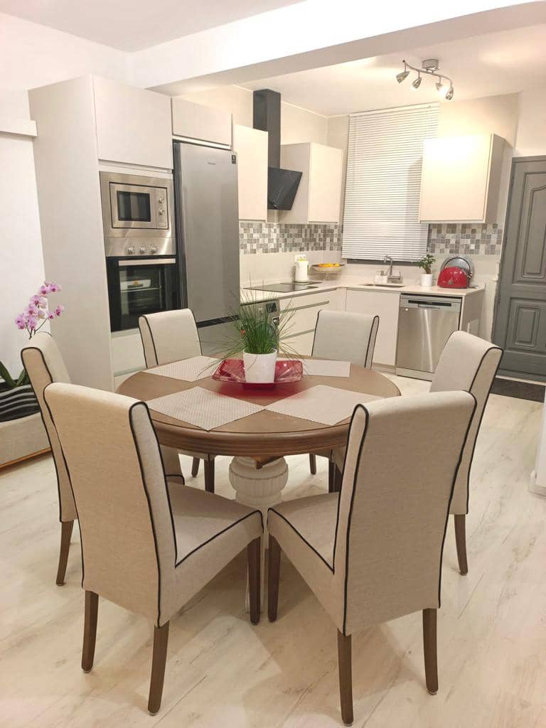 3 slaapkamer Huis te koop in Pedreguer - € 315.000 (Ref: 9484386)