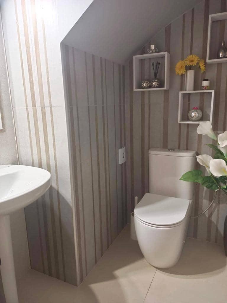 3 slaapkamer Huis te koop in Pedreguer - € 315.000 (Ref: 9484386)