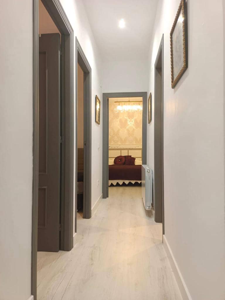 3 slaapkamer Huis te koop in Pedreguer - € 315.000 (Ref: 9484386)