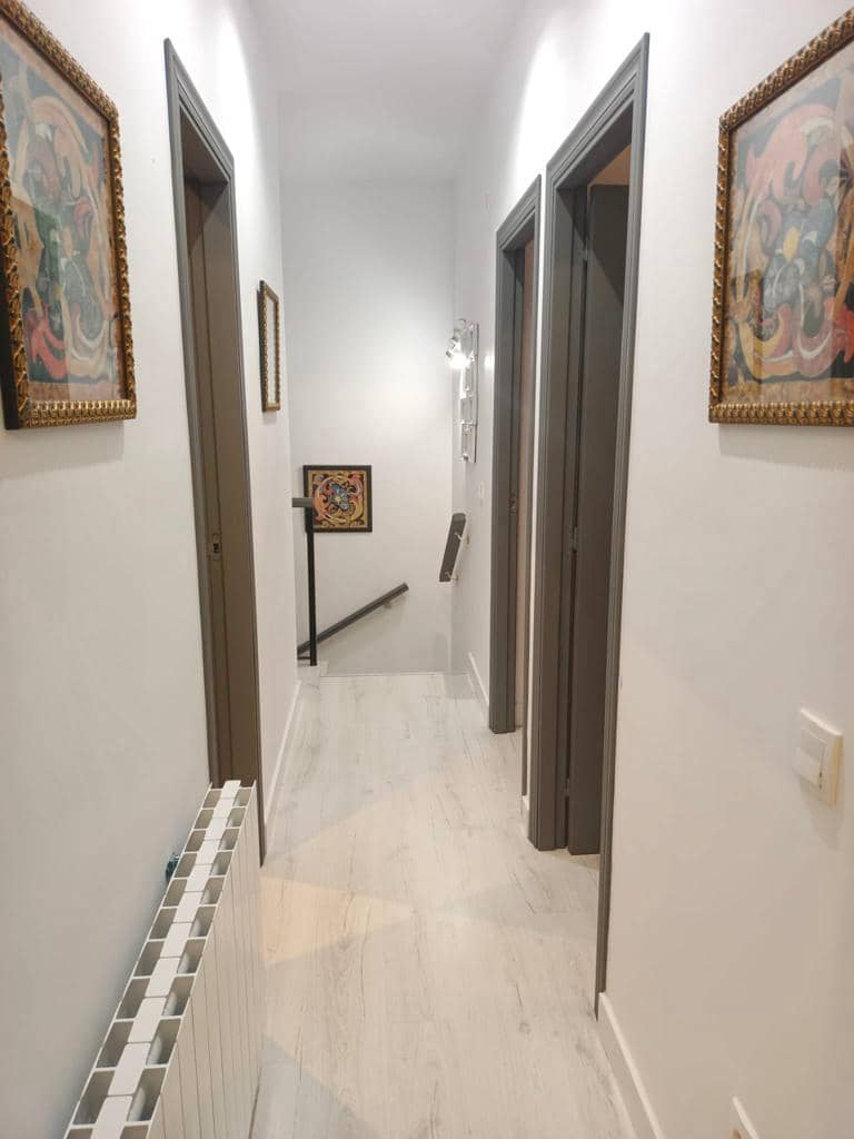 3 slaapkamer Huis te koop in Pedreguer - € 315.000 (Ref: 9484386)