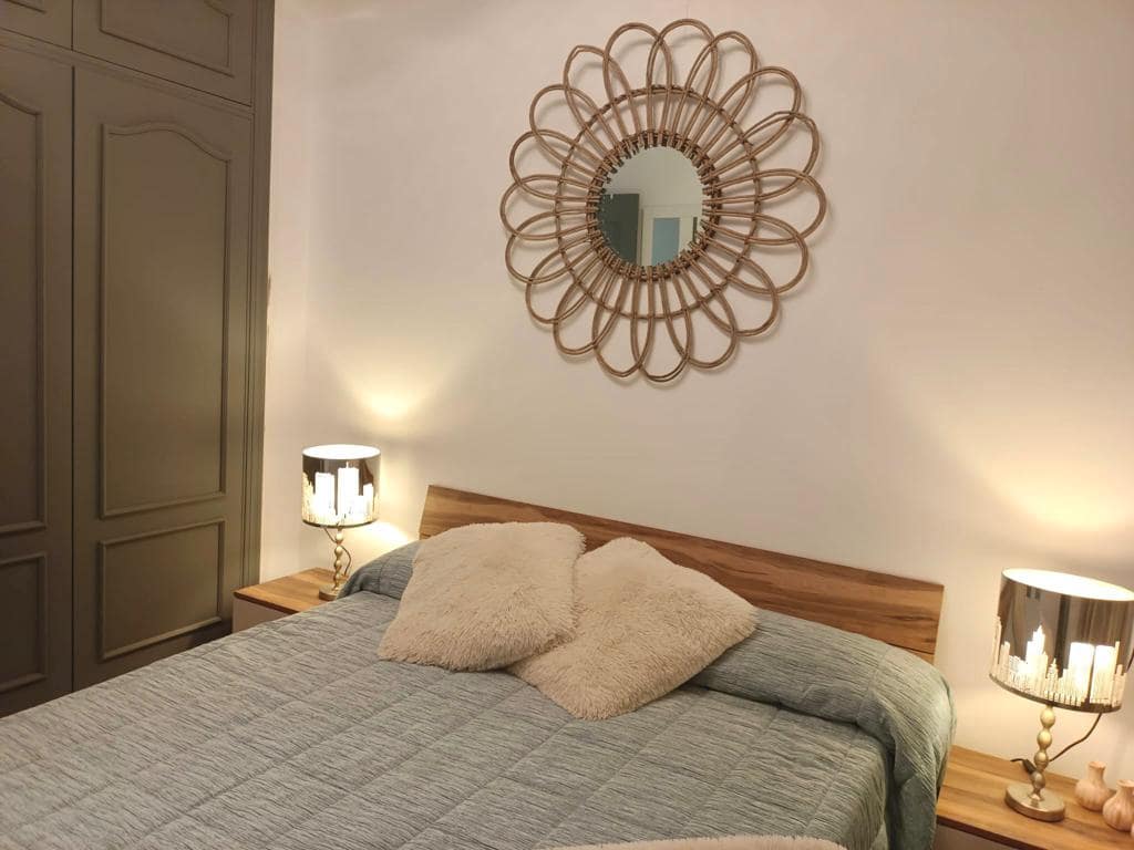 3 slaapkamer Huis te koop in Pedreguer - € 315.000 (Ref: 9484386)