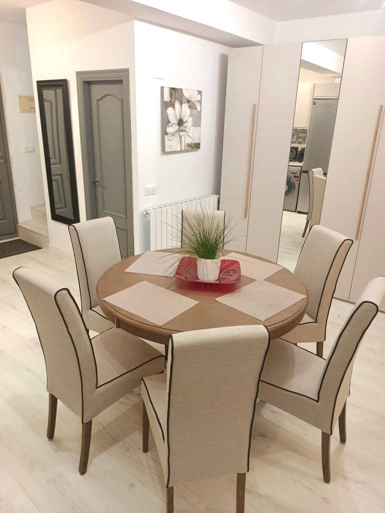 3 slaapkamer Huis te koop in Pedreguer - € 315.000 (Ref: 9484386)