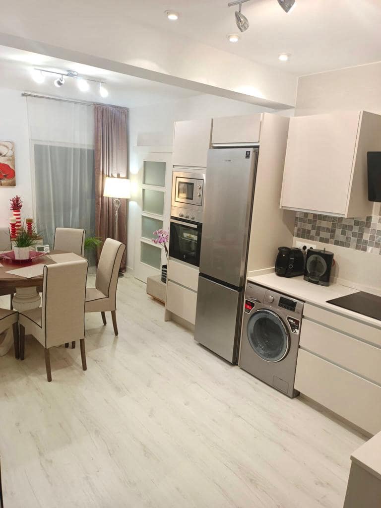 3 slaapkamer Huis te koop in Pedreguer - € 315.000 (Ref: 9484386)