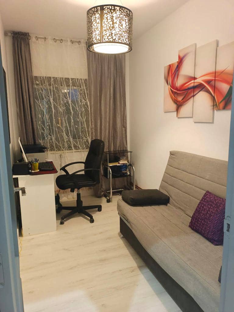 3 slaapkamer Huis te koop in Pedreguer - € 315.000 (Ref: 9484386)