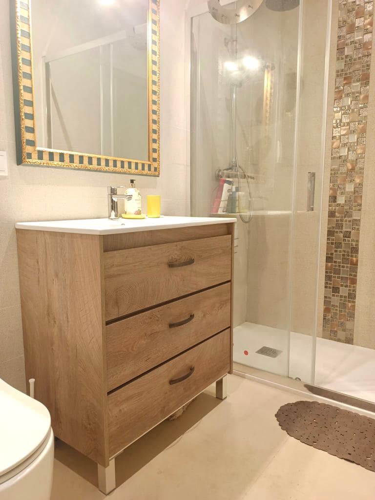 3 slaapkamer Huis te koop in Pedreguer - € 315.000 (Ref: 9484386)