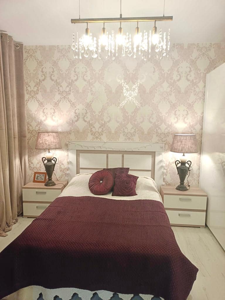 3 slaapkamer Huis te koop in Pedreguer - € 315.000 (Ref: 9484386)