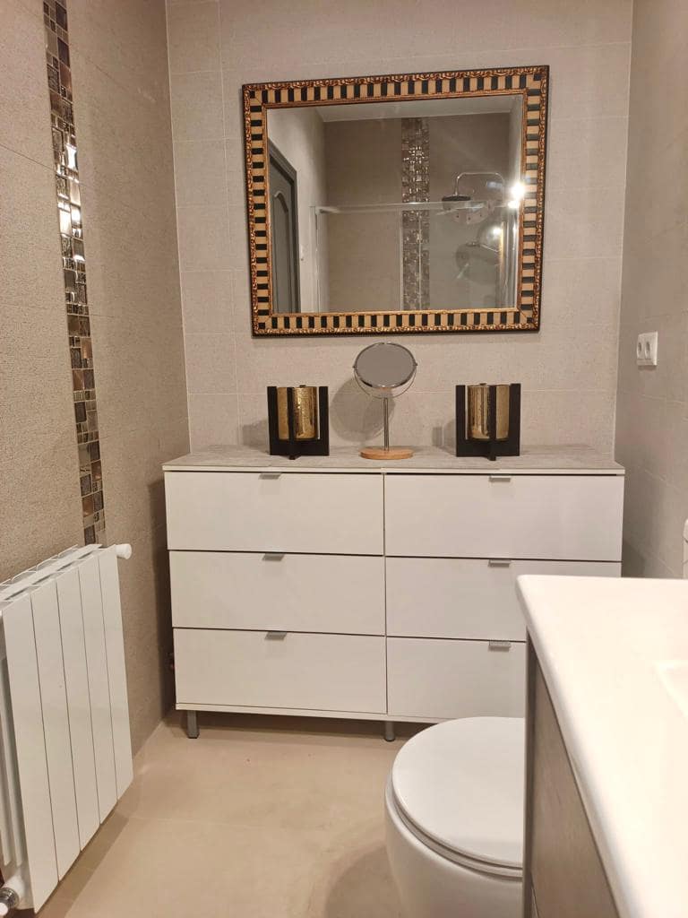 3 slaapkamer Huis te koop in Pedreguer - € 315.000 (Ref: 9484386)