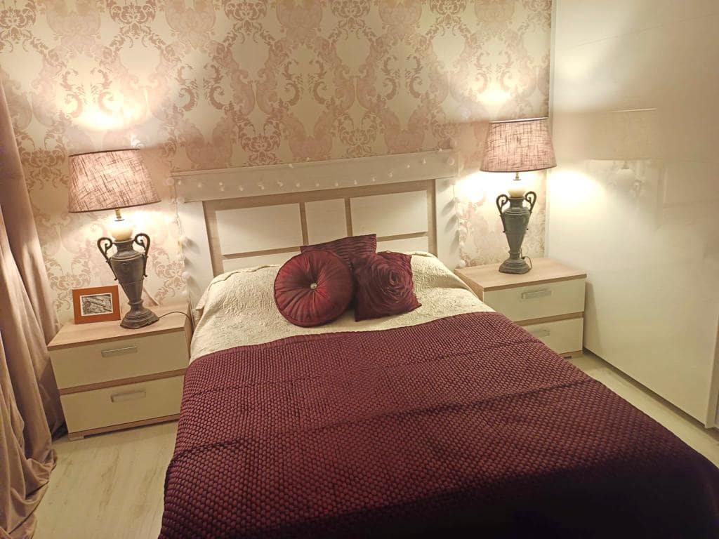 3 slaapkamer Huis te koop in Pedreguer - € 315.000 (Ref: 9484386)