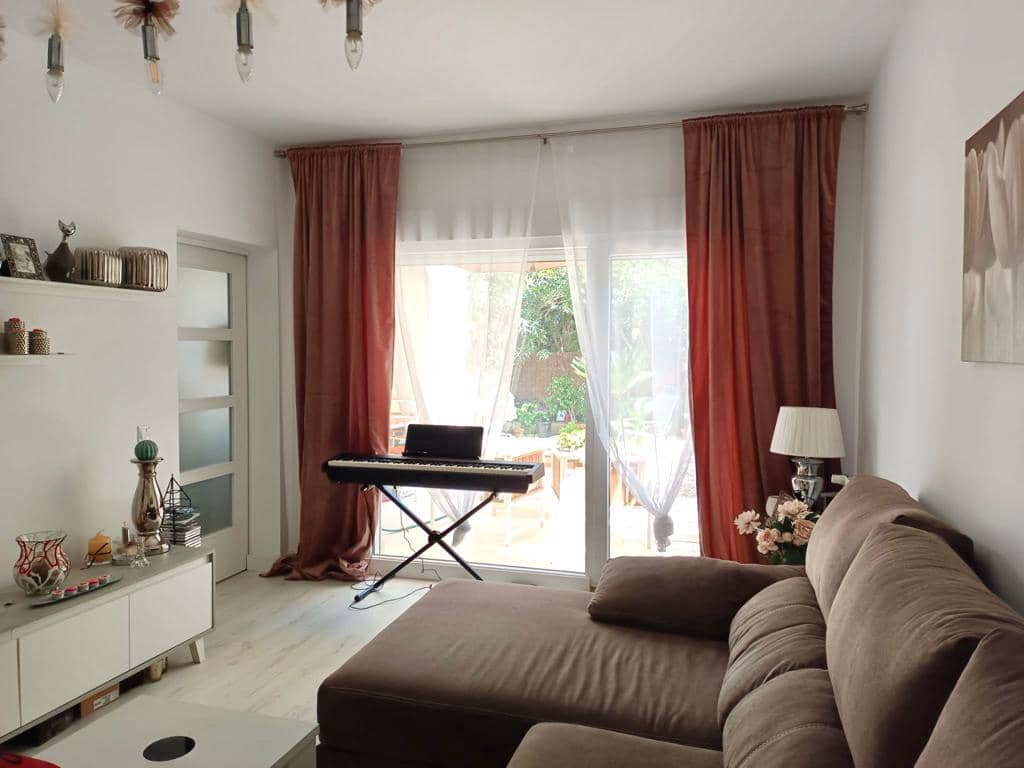 3 slaapkamer Huis te koop in Pedreguer - € 315.000 (Ref: 9484386)