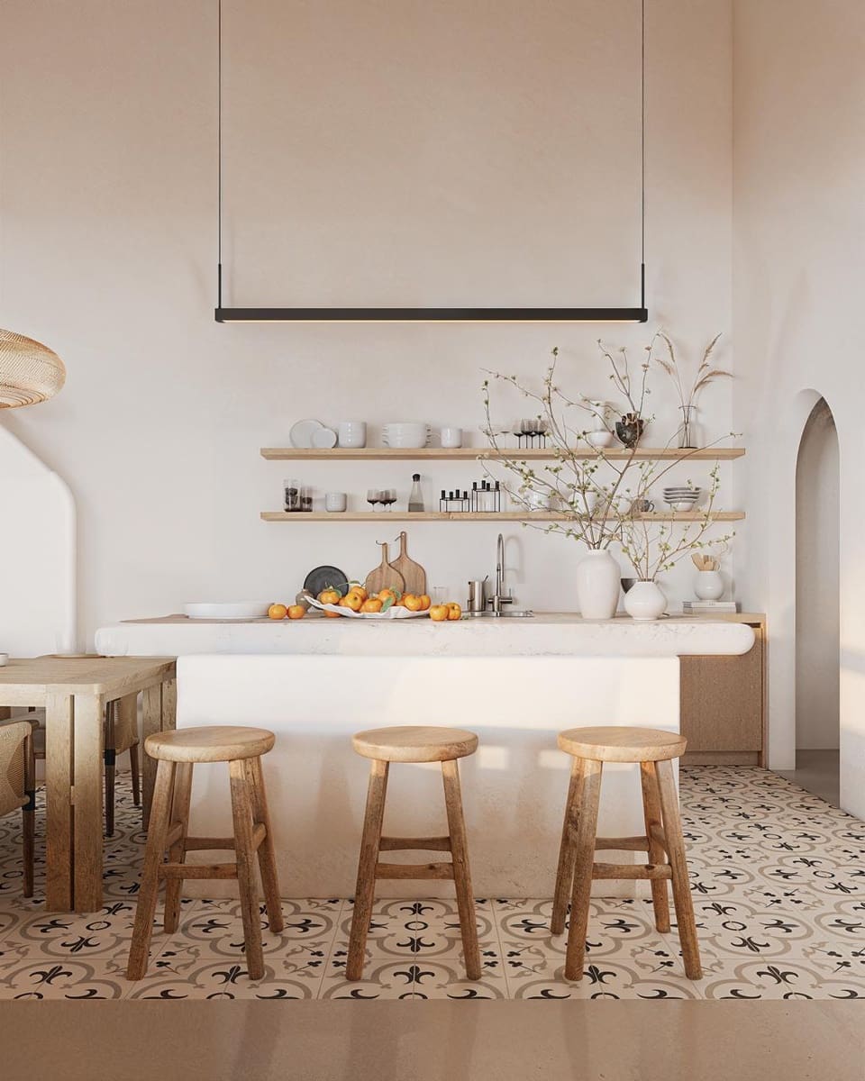 Chalet de 3 habitaciones en Javea / Xàbia en venta con garaje - 1.925.000 € (Ref: 9484389)