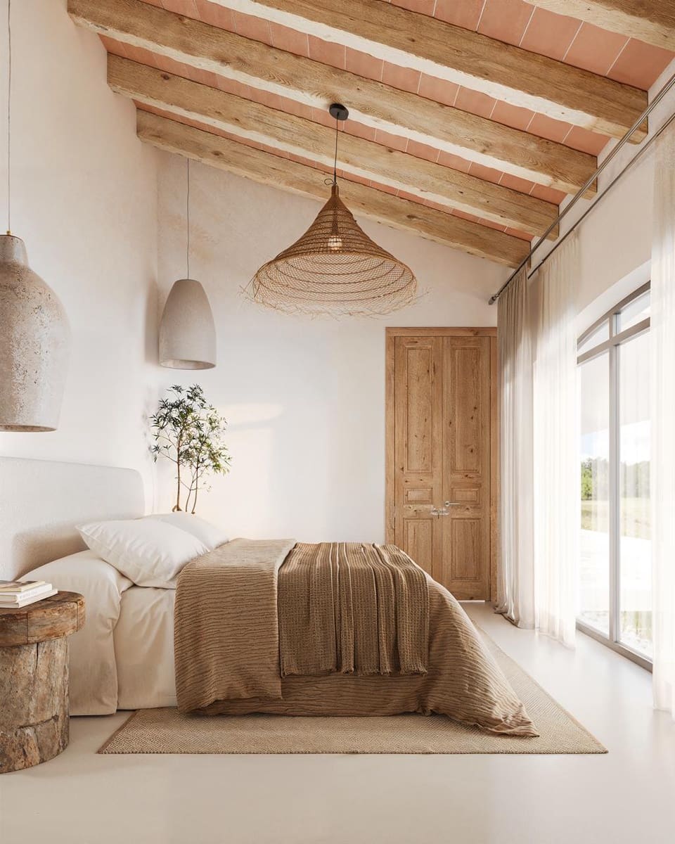 Chalet de 3 habitaciones en Javea / Xàbia en venta con garaje - 1.925.000 € (Ref: 9484389)