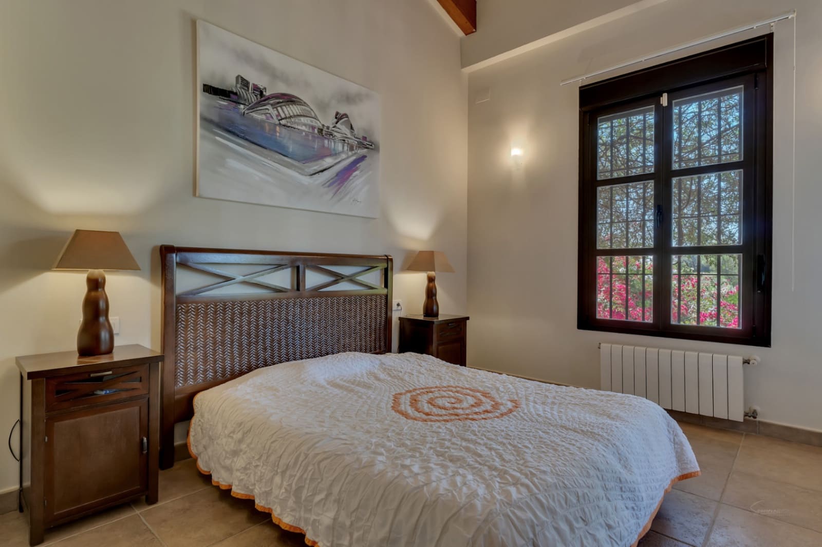 5 slaapkamer Villa te koop in Javea / Xabia met garage - € 1.075.000 (Ref: 9484392)