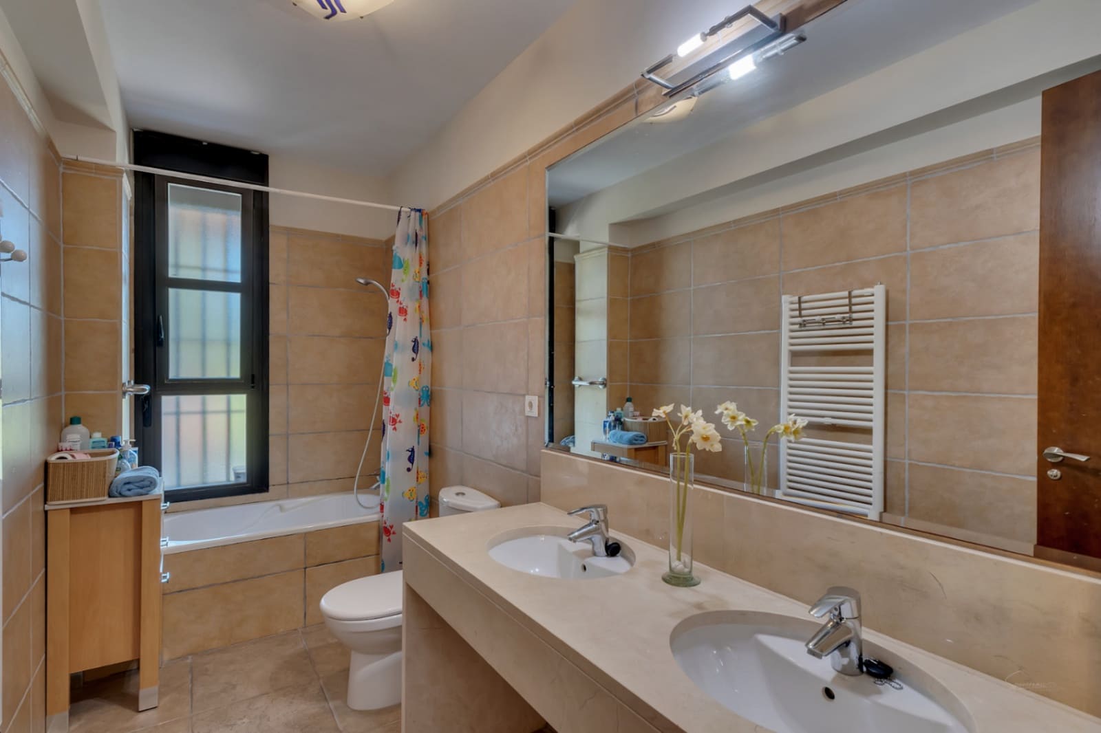 5 slaapkamer Villa te koop in Javea / Xabia met garage - € 1.075.000 (Ref: 9484392)