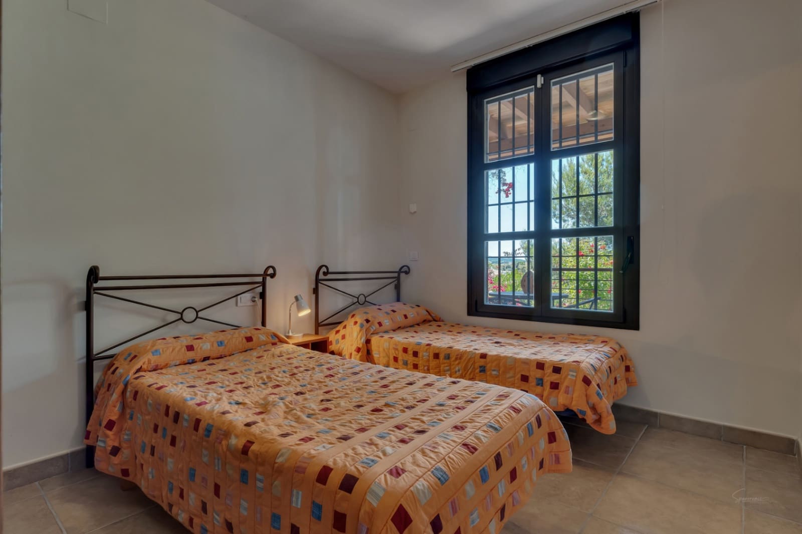 5 slaapkamer Villa te koop in Javea / Xabia met garage - € 1.075.000 (Ref: 9484392)