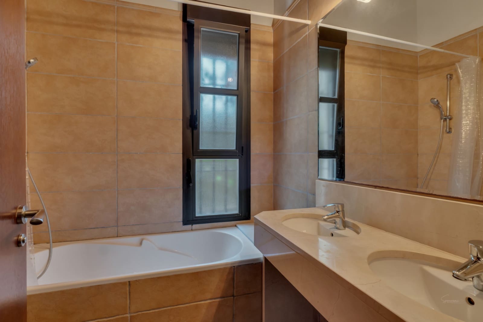 5 slaapkamer Villa te koop in Javea / Xabia met garage - € 1.075.000 (Ref: 9484392)