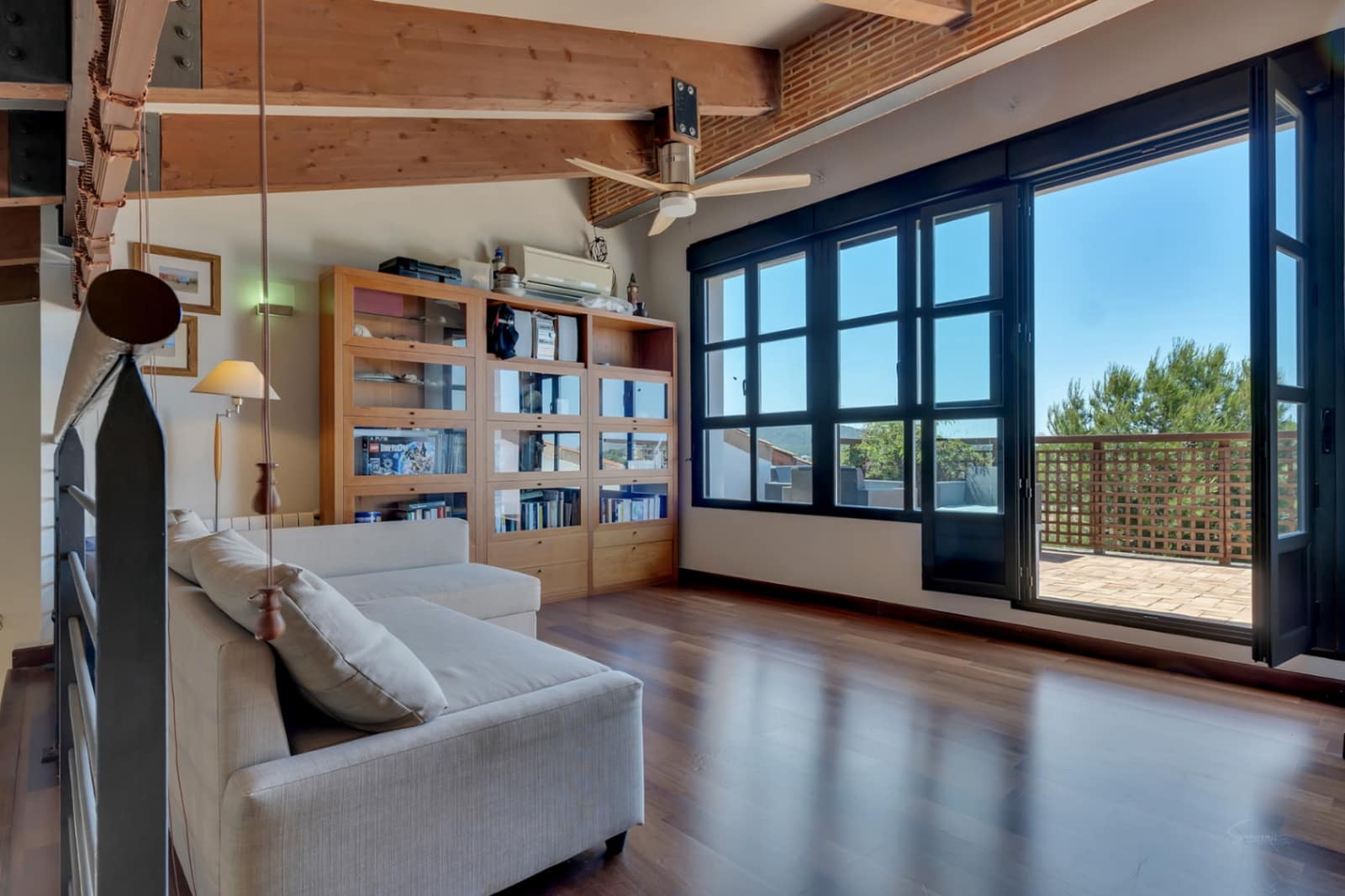 5 slaapkamer Villa te koop in Javea / Xabia met garage - € 1.075.000 (Ref: 9484392)