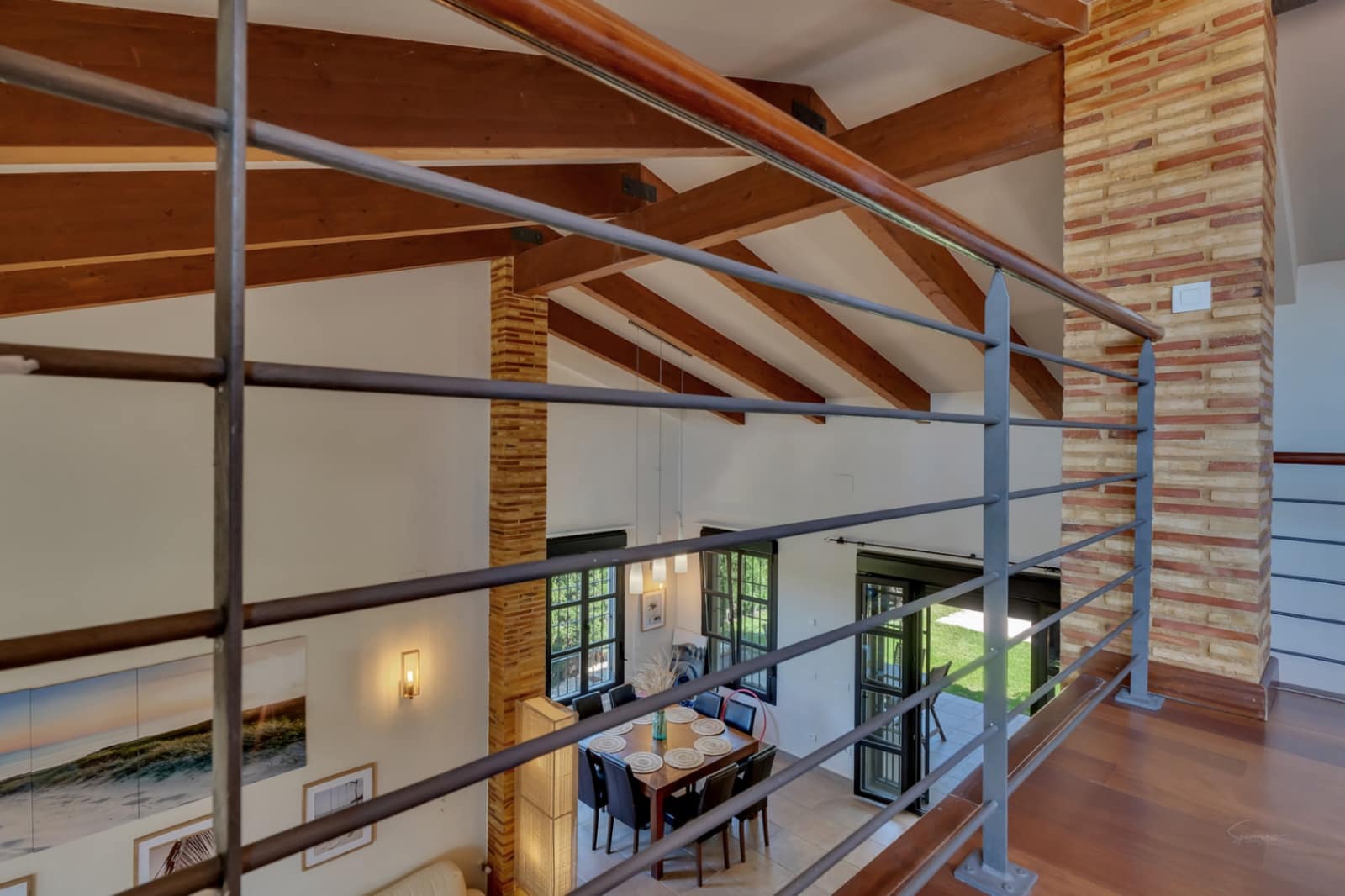 5 slaapkamer Villa te koop in Javea / Xabia met garage - € 1.075.000 (Ref: 9484392)