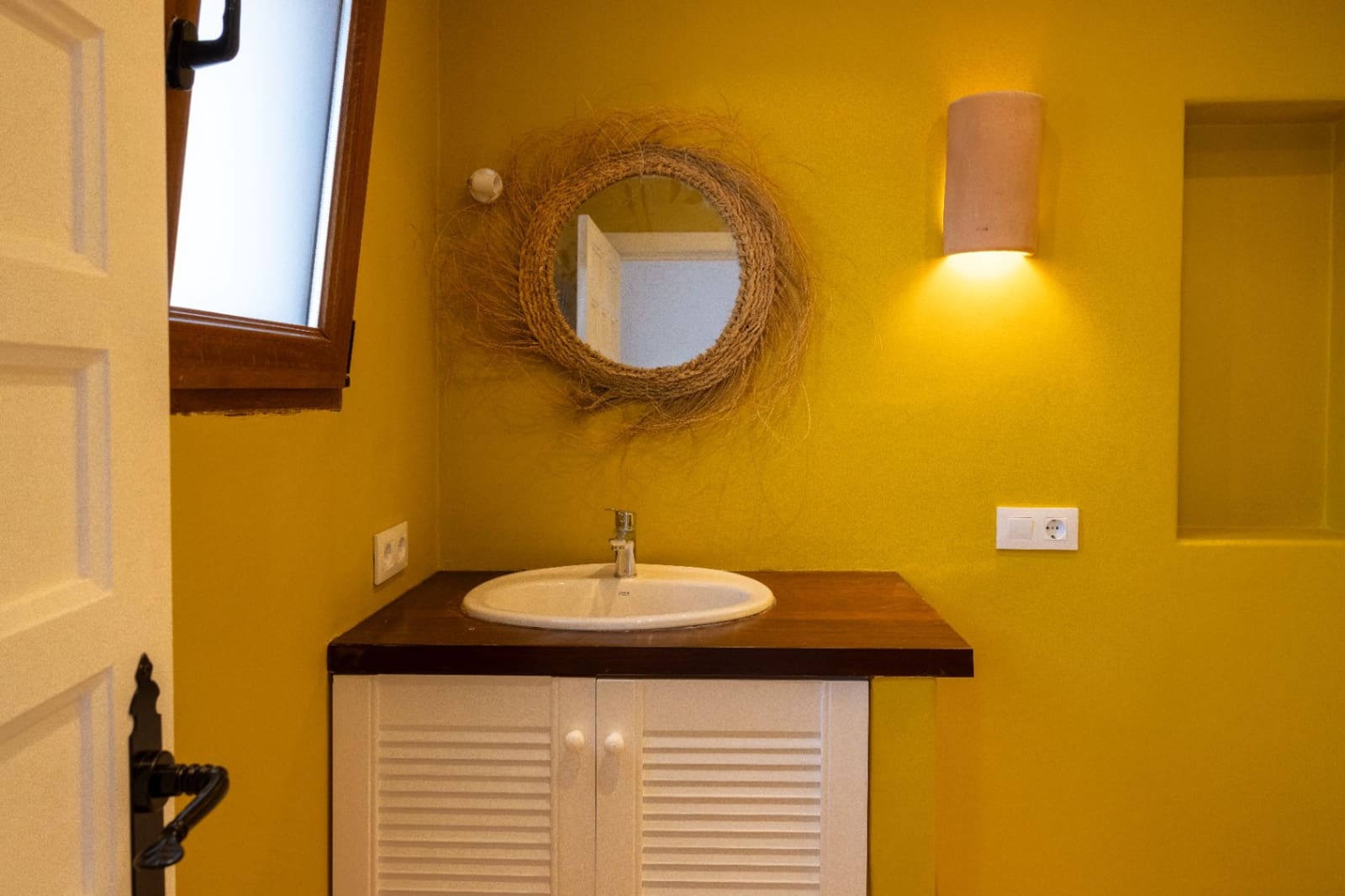 4 bedroom Villa for sale in Javea / Xabia with garage - € 790,000 (Ref: 9484393)