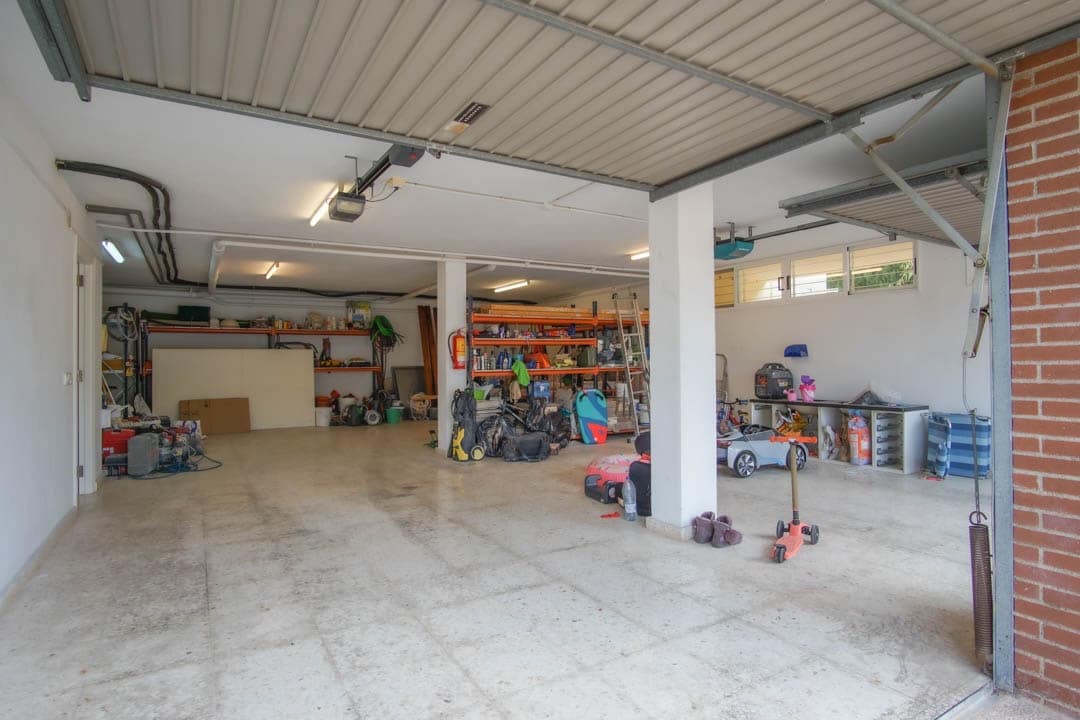 7 bedroom Villa for sale in Benidorm - € 1,595,000 (Ref: 9484394)