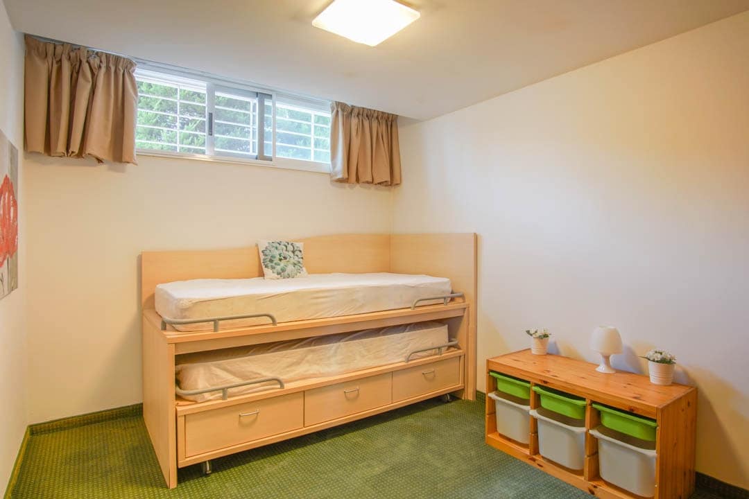 7 bedroom Villa for sale in Benidorm - € 1,595,000 (Ref: 9484394)