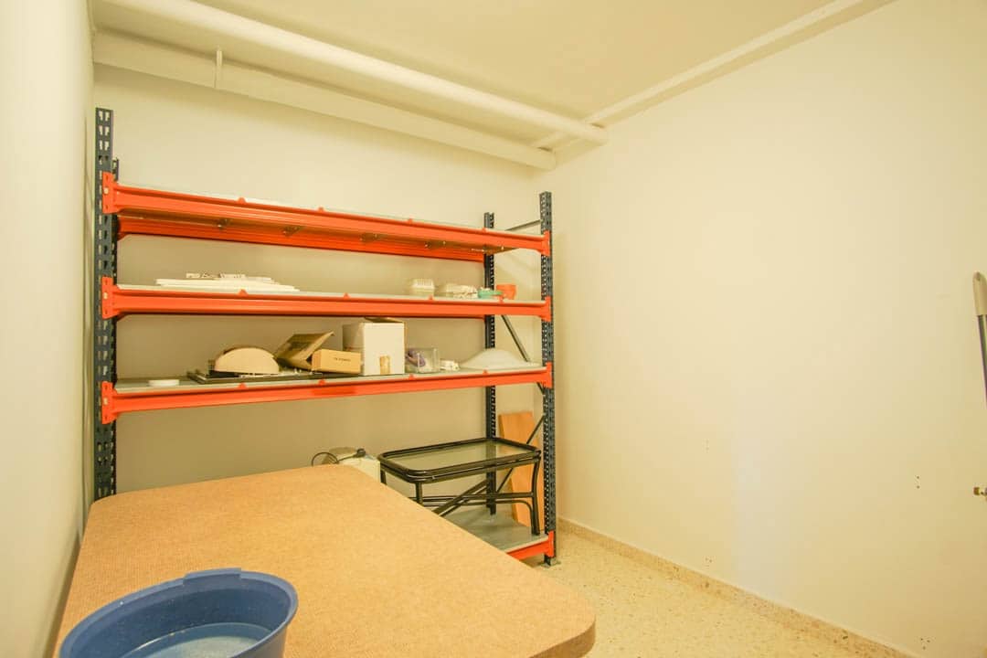 7 bedroom Villa for sale in Benidorm - € 1,595,000 (Ref: 9484394)