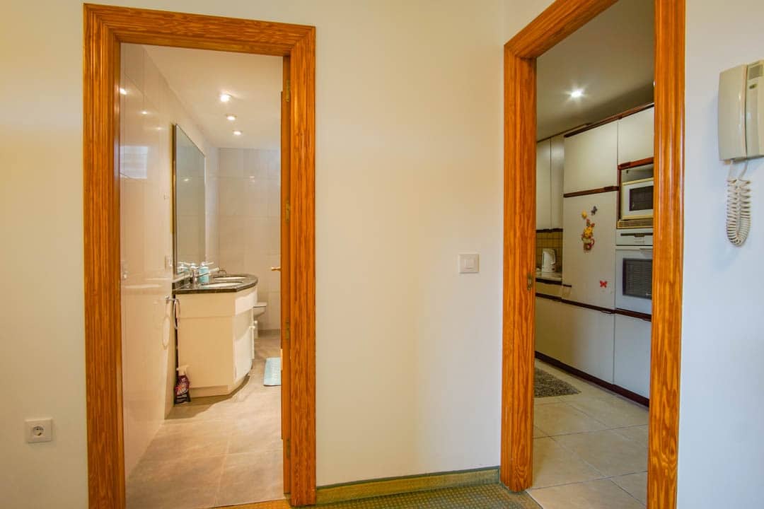 7 bedroom Villa for sale in Benidorm - € 1,595,000 (Ref: 9484394)