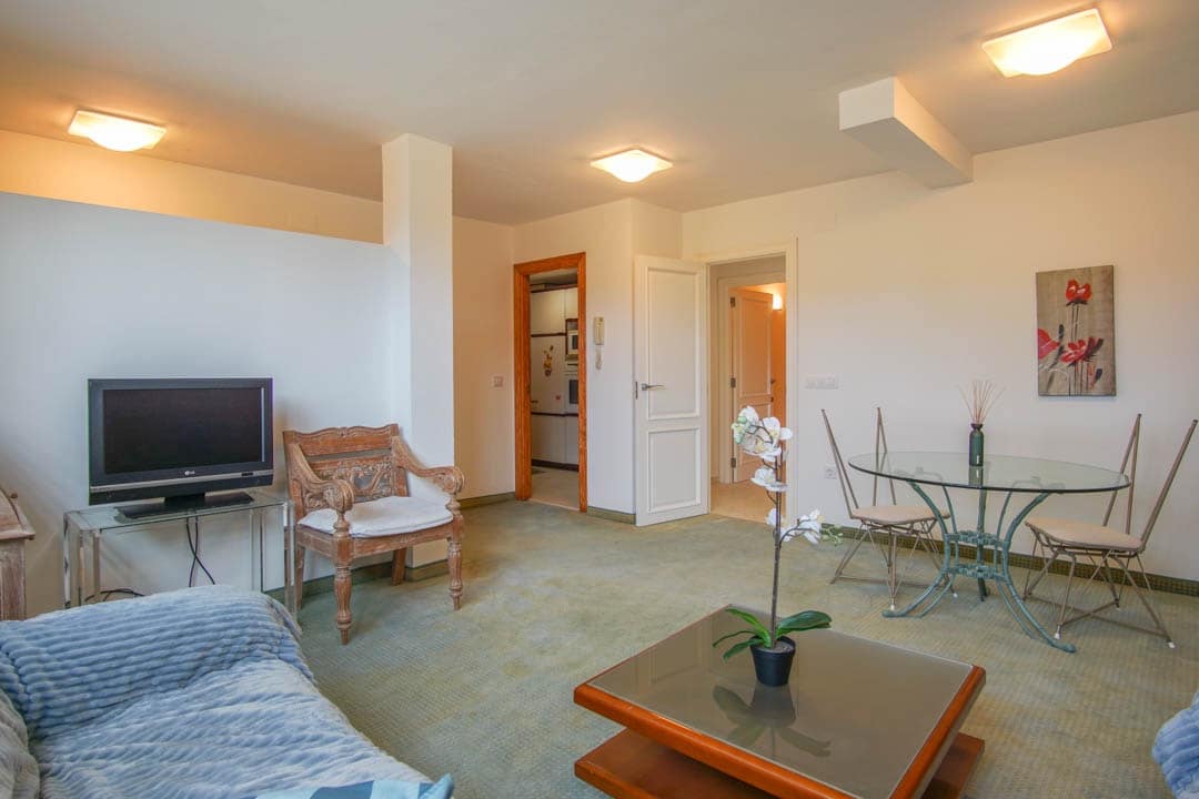 7 bedroom Villa for sale in Benidorm - € 1,595,000 (Ref: 9484394)