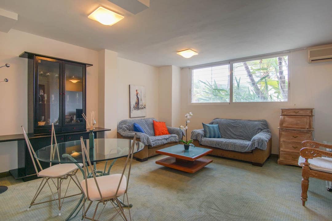 7 bedroom Villa for sale in Benidorm - € 1,595,000 (Ref: 9484394)