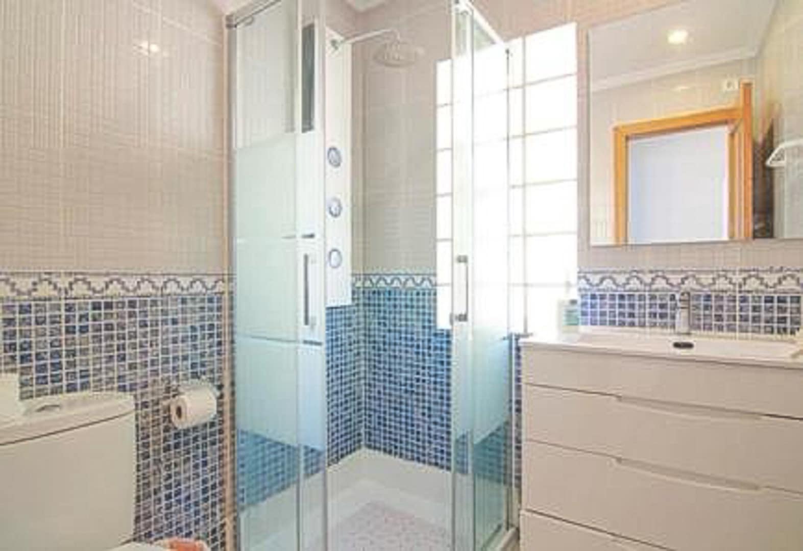 3 bedroom Villa for sale in Calpe / Calp - € 475,000 (Ref: 9484399)