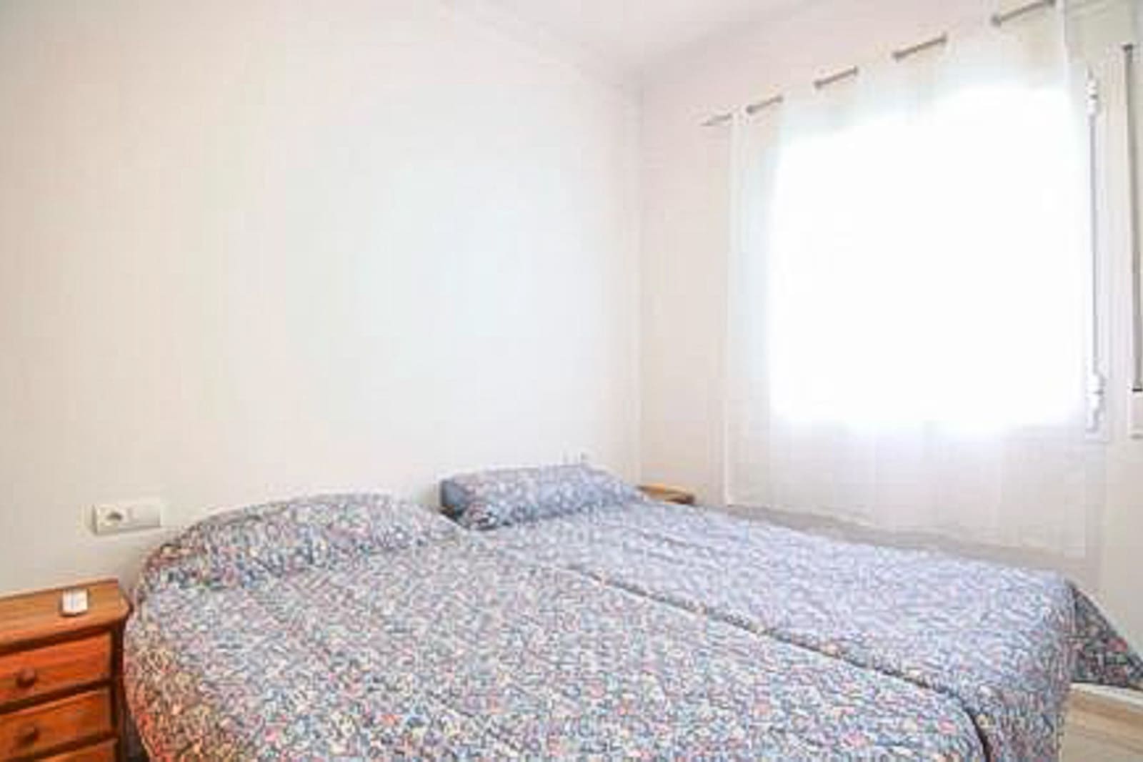 3 bedroom Villa for sale in Calpe / Calp - € 475,000 (Ref: 9484399)