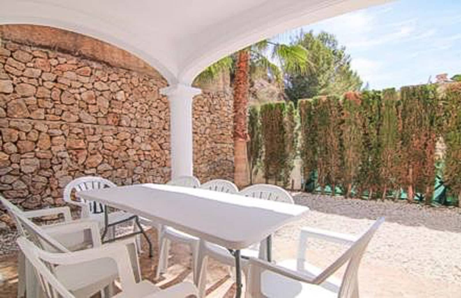 3 bedroom Villa for sale in Calpe / Calp - € 475,000 (Ref: 9484399)