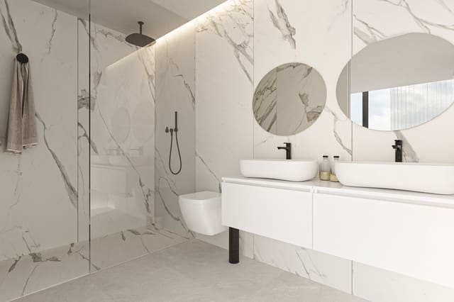 4 bedroom Villa for sale in Teulada Pueblo, Teulada-Moraira - € 1,995,000 (Ref: 9484400)