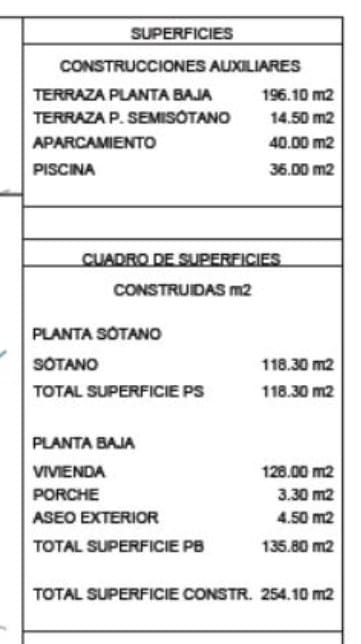 3 chambre Villa/Maison à vendre à Calpe / Calp - 889 000 € (Ref: 9484408)