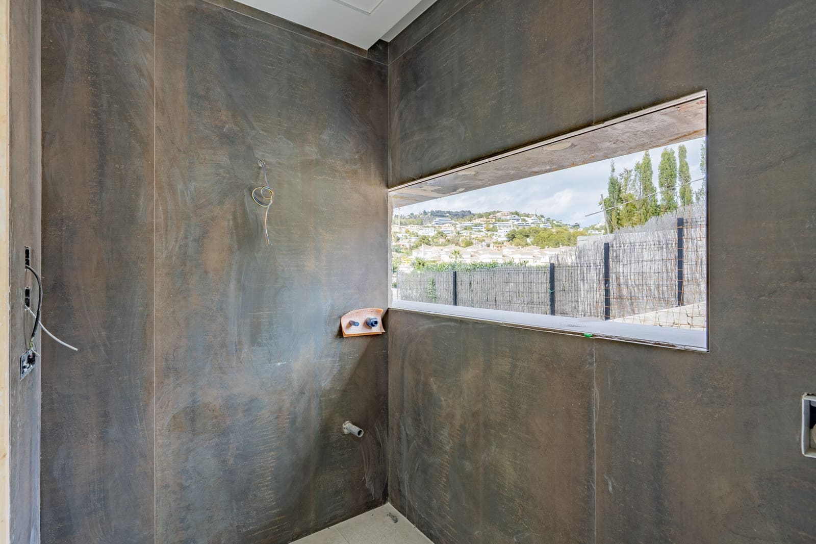 4 soverom Villa til salgs i Calpe / Calp - € 1 370 000 (Ref: 9484419)