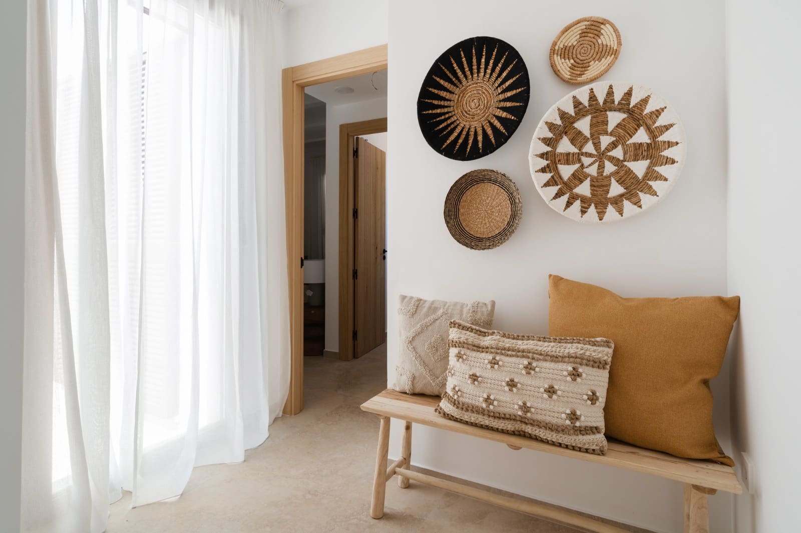 4 soverom Villa til salgs i Javea / Xabia med garasje - € 1 125 000 (Ref: 9484423)