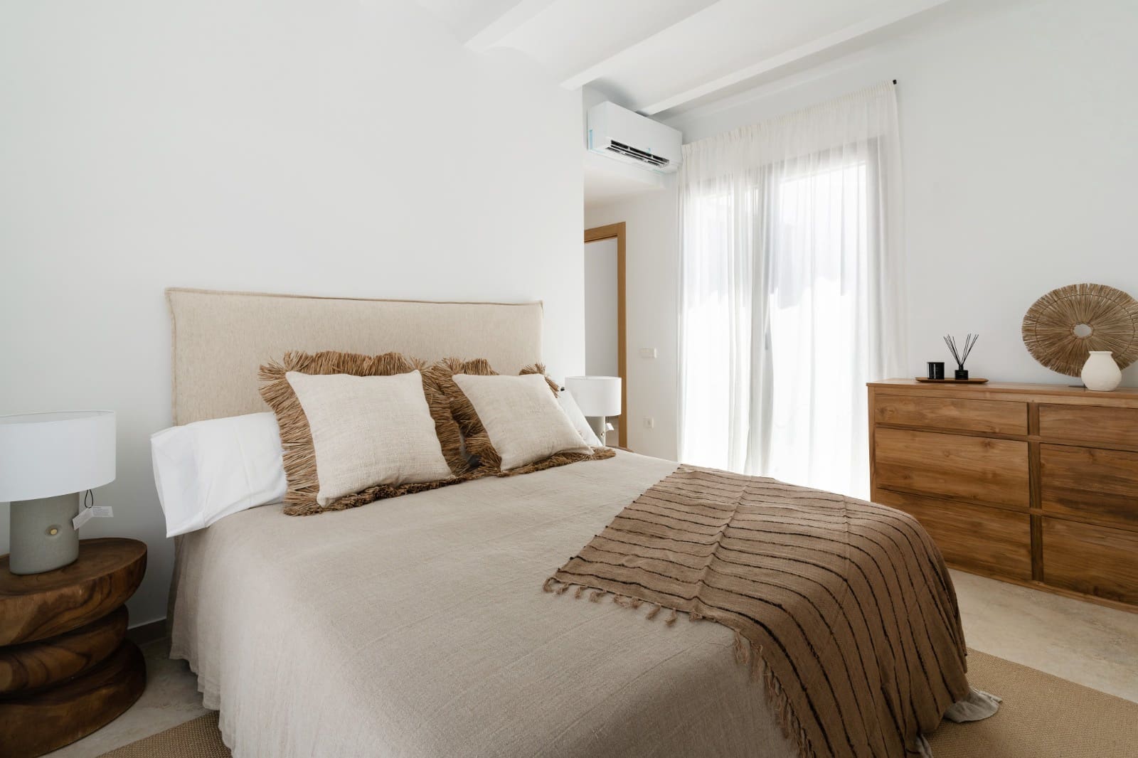 4 soverom Villa til salgs i Javea / Xabia med garasje - € 1 125 000 (Ref: 9484423)