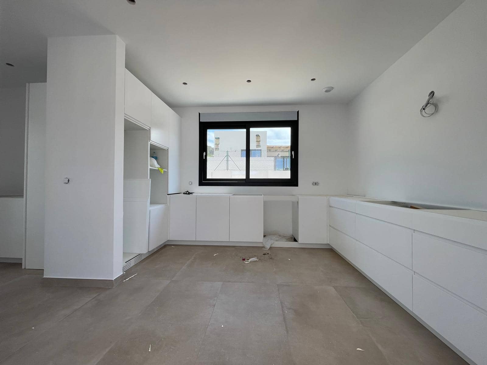 4 bedroom Villa for sale in Javea / Xabia with garage - € 995,000 (Ref: 9484424)