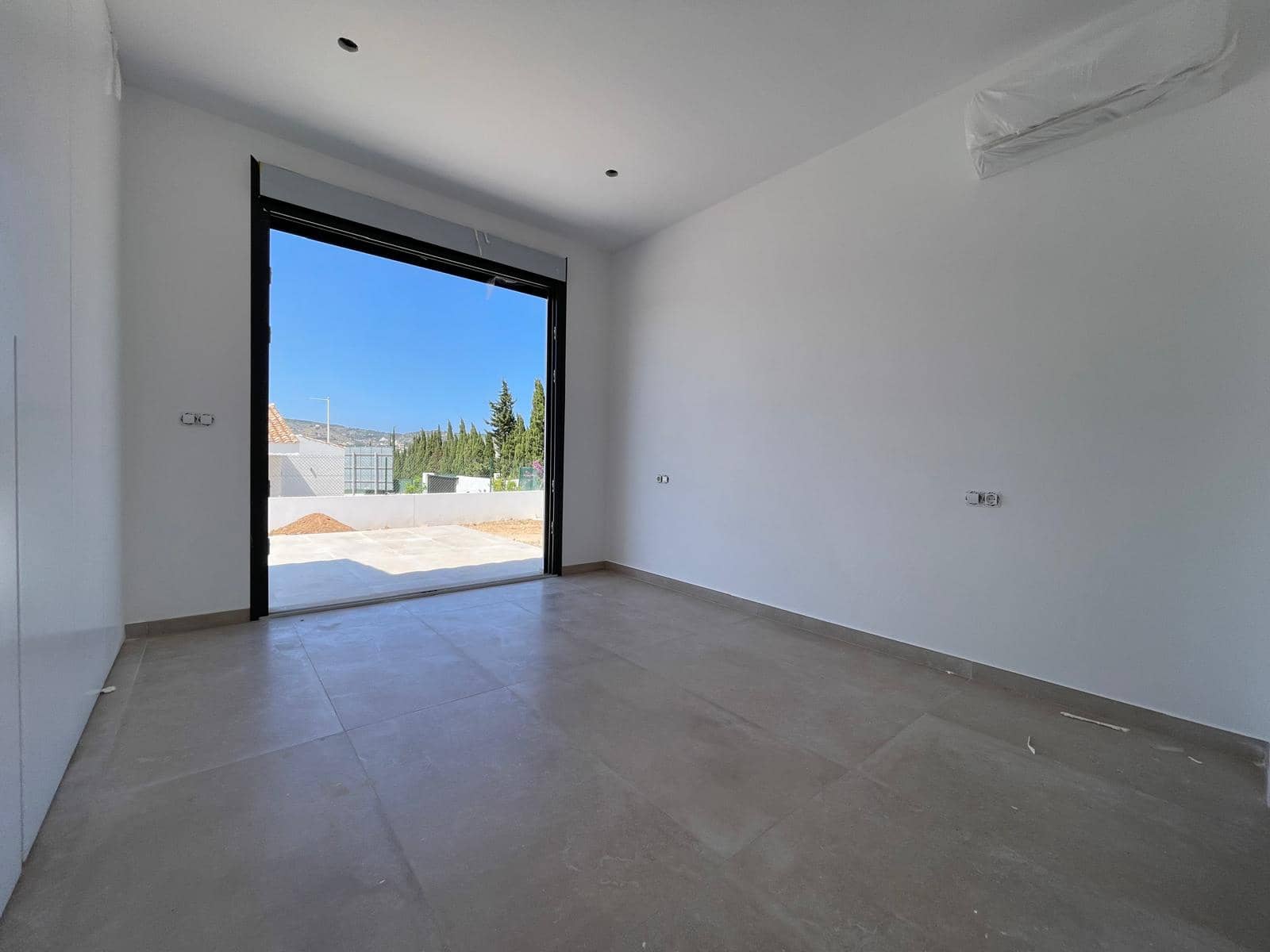 4 bedroom Villa for sale in Javea / Xabia with garage - € 995,000 (Ref: 9484424)