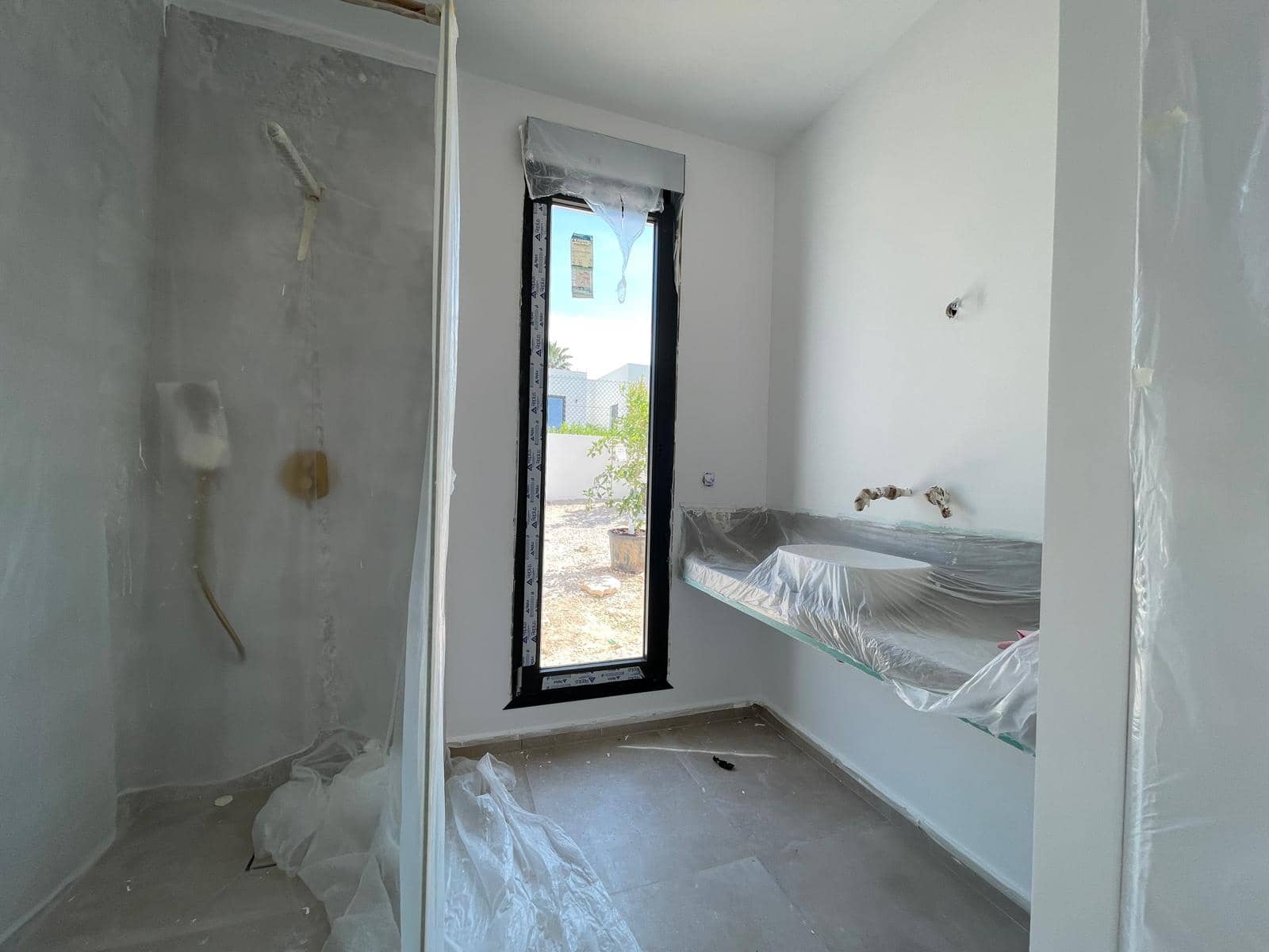 4 bedroom Villa for sale in Javea / Xabia with garage - € 995,000 (Ref: 9484424)