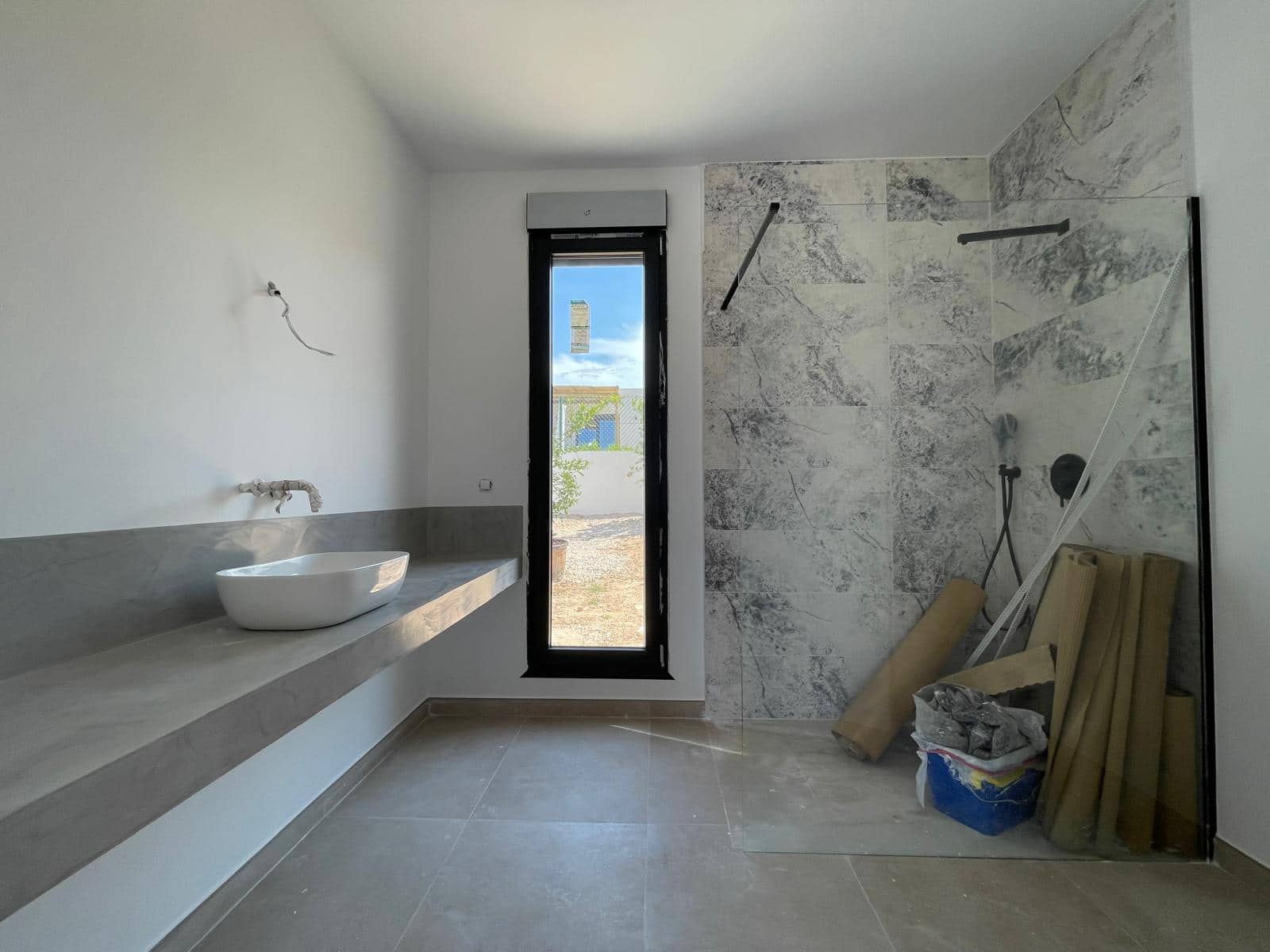 4 bedroom Villa for sale in Javea / Xabia with garage - € 995,000 (Ref: 9484424)