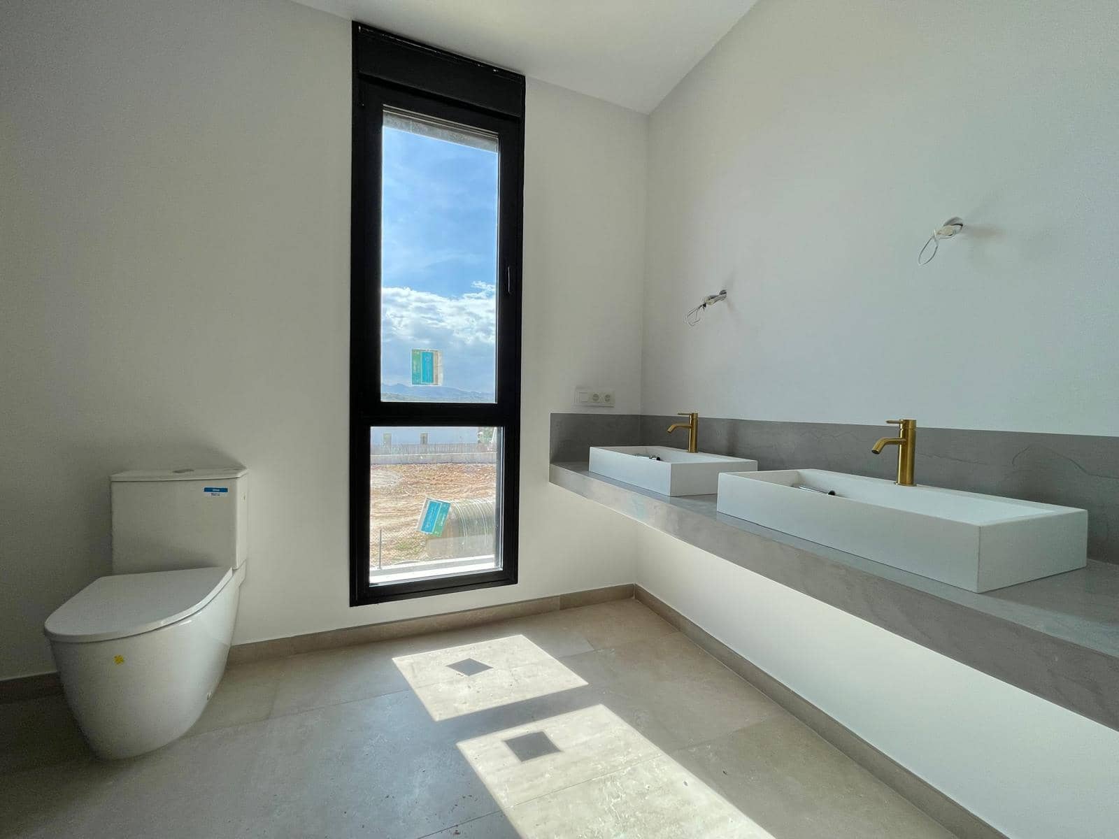 3 bedroom Villa for sale in Javea / Xabia with garage - € 1,250,000 (Ref: 9484425)