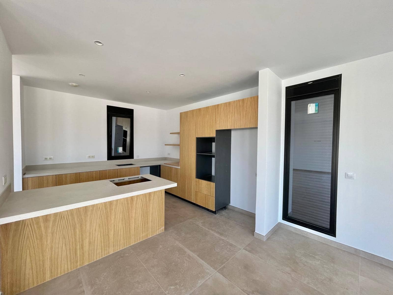 3 bedroom Villa for sale in Javea / Xabia with garage - € 1,250,000 (Ref: 9484425)