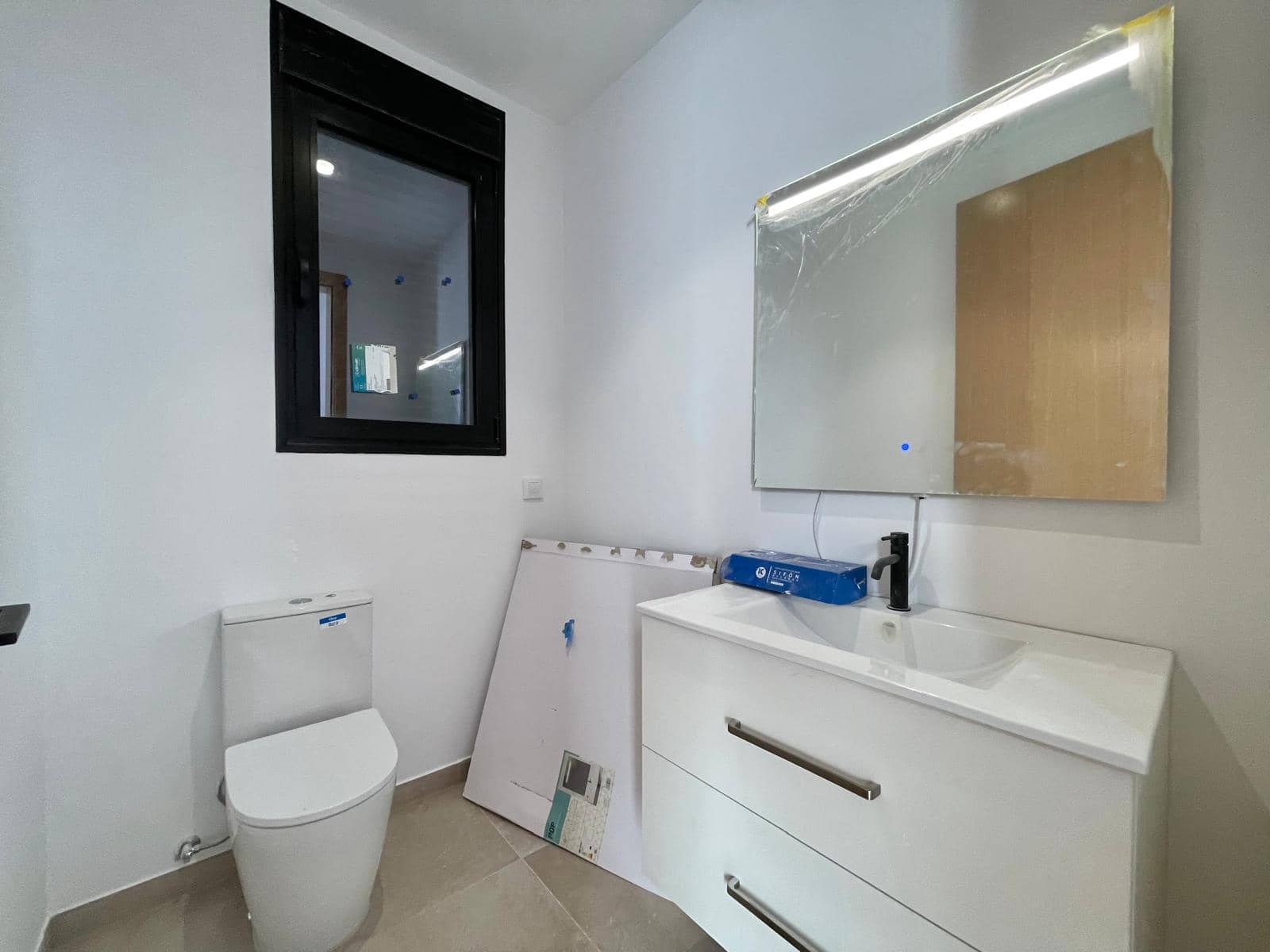 3 bedroom Villa for sale in Javea / Xabia with garage - € 1,250,000 (Ref: 9484425)