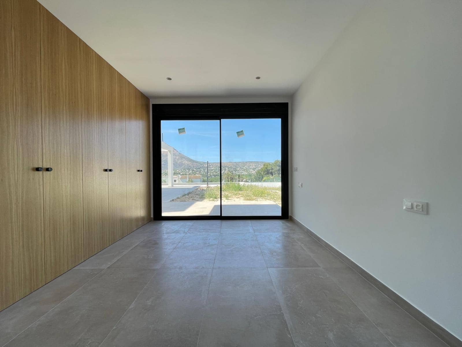 3 bedroom Villa for sale in Javea / Xabia with garage - € 1,250,000 (Ref: 9484425)