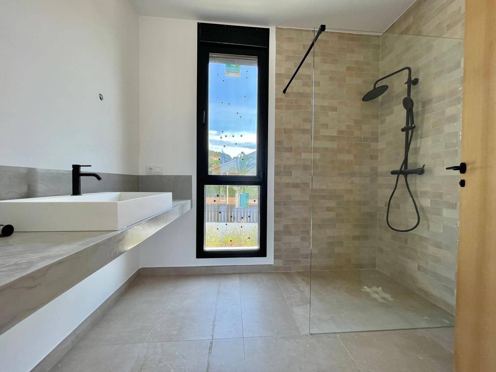 3 bedroom Villa for sale in Javea / Xabia with garage - € 1,250,000 (Ref: 9484425)