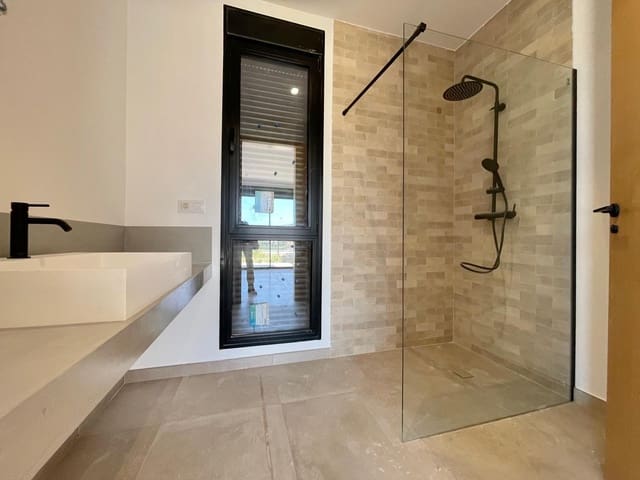 3 bedroom Villa for sale in Partides comunes - Adsubia, Javea / Xàbia with garage - € 1,250,000 (Ref: 9484425)