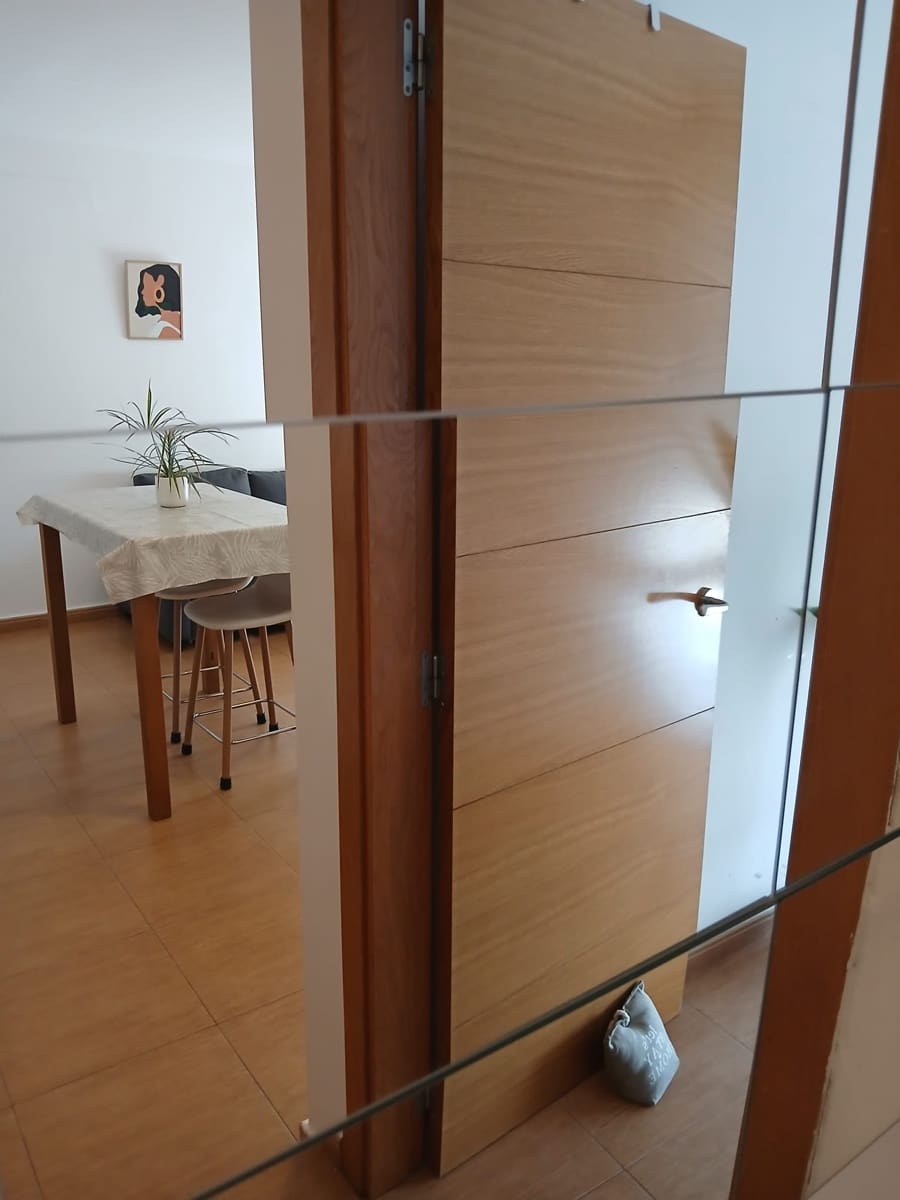 1 quarto Apartamento para venda em El Vergel / Verger com garagem - 143 000 € (Ref: 9484428)