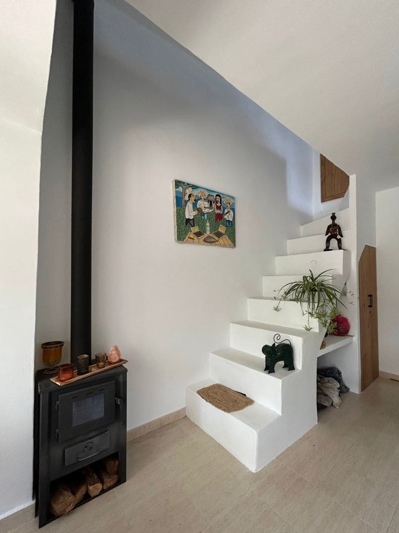 Pareado de 2 habitaciones en Dénia en venta - 295.000 € (Ref: 9484437)